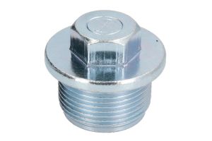 Korek spustowy oleju FE19294