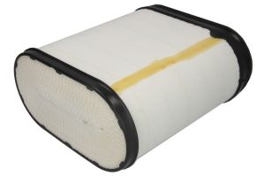 Filtr powietrza PUR-HA0081
