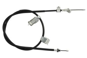 Linka hamulca postojowego C71143ABE