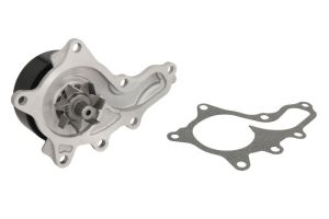 Pompa cieczy chłodzącej 538 0903 10