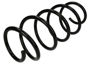 Sprężyna zawieszenia LS4035765