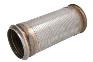 Rura wydechowa DIN29293