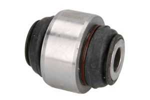 Silentblock wahacza RH15-1007