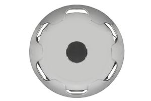 Kołpak ozdobny koła MMT A112 0023HD