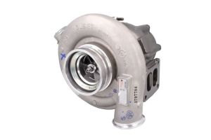 Turbosprężarka HOL4031165H