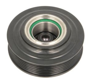 Sprzęgło elektromagnetyczne kompresora klimatyzacji KTT040111