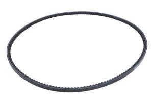 Pasek klinowy GATXPZ1120/3VX442