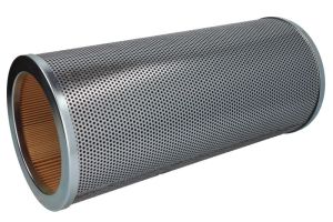 Filtr hydrauliczny P761207