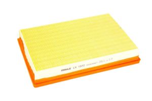 Filtr powietrza LX1572