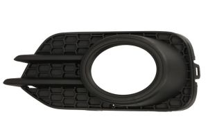 Wlot powietrza w zderzaku 6502-07-9548917P