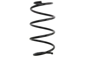 Sprężyna zawieszenia R10597