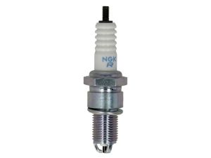 Świeca zapłonowa BUR6ET               3172