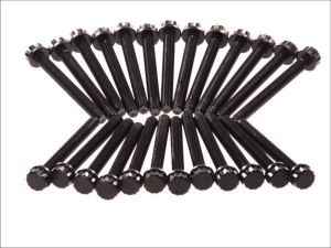 Zestaw śrub głowicy cylindrów EL820075