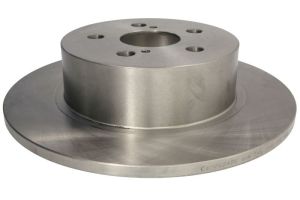 Tarcza hamulcowa C42046ABE