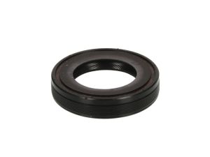 Uszczelniacz wałka atakującego CO07019090B