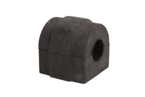 Guma drążka stabilizatora FE45097