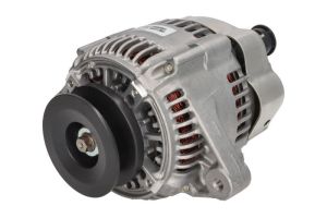 Alternator DAN2051