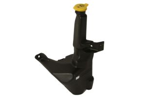 Zbiorniczek płynu spryskiwacza 6905-01-0935480P