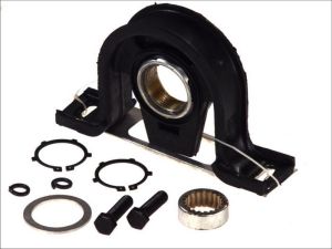 Podpora wału napędowego LE2760.10