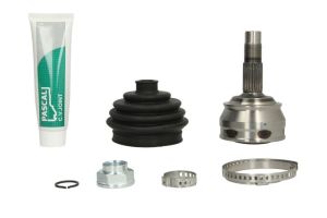 Przegub napędowy kpl. G1F027PC