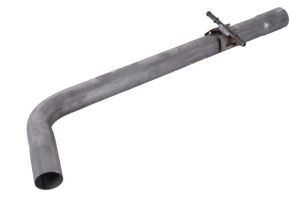 Rura wydechowa ASM03.064