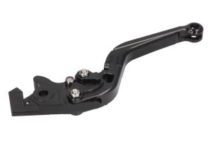 Dźwignia hamulca, wahacz KHXC17