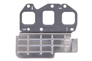 Uszczelka kolektora wydechowego EL366921