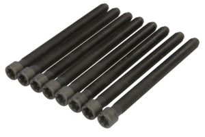 Zestaw śrub głowicy cylindrów AJU81048700