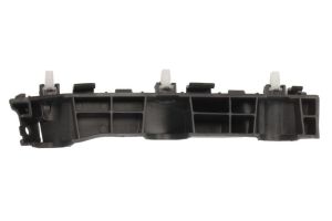 Mocowanie zderzaka 5504-00-3279932P