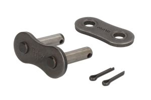 Zestaw przyłączeniowy, szybkozłączka RS80-1 CL CP /TSUBAKI/