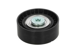 Rolka zwrotna paska wieloklinowego 532 0434 10