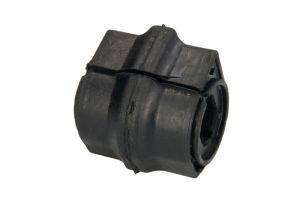 Tuleja stabilizatora RH16-2033