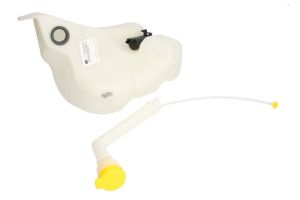 Zbiorniczek płynu spryskiwacza 6905-08-1205481P