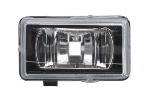Lampa przeciwmgielna 663-2003R-UE