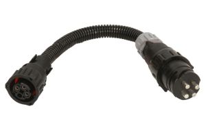 Kabel połączeniowy EBS PN-A10123