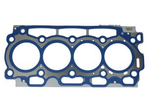 Uszczelka głowicy cylindrów 61-36265-30