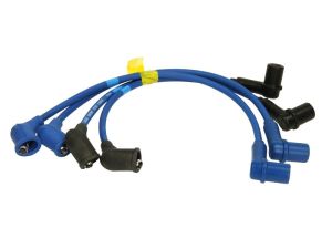 Zestaw przewodów zapłonowych RC-ZE81              3816