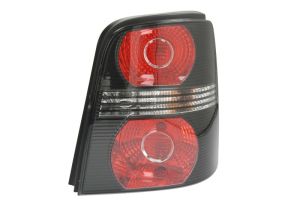 Lampa zespolonych świateł tylnych 2SK009 477-101