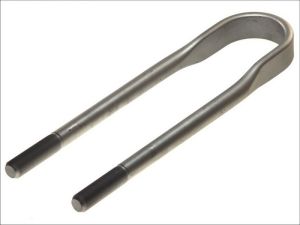 Strzemię resora 6.11105