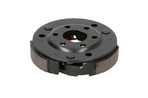 Sprzęgło odśrodkowe IP000173