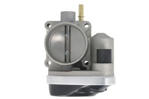 Przepustnica powietrza ENT310021
