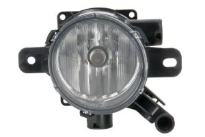 Lampa przeciwmgielna 644.21.000.02