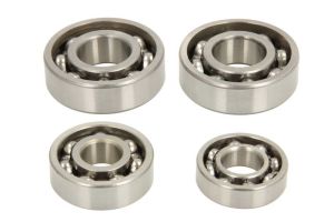 Łożysko wału korbowego IP000409