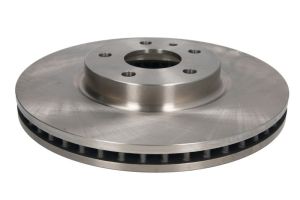 Tarcza hamulcowa 54196AT