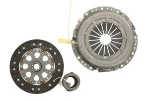 Zestaw sprzęgła 3000 650 001