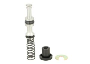 Zestaw naprawczy pompy hamulcowej MSB-405