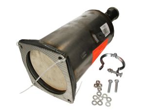 Filtr cząstek stałych BM11004