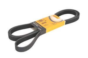 Pasek wieloklinowy 6 PK 2460