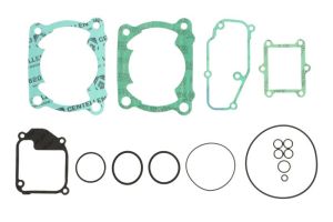 Zestaw uszczelek silnika góra P400220600252