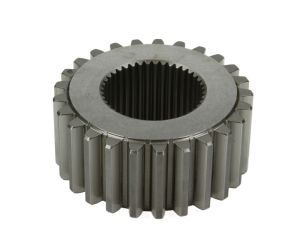 Koło słoneczne, przekładnia planetarna zewnętrzna 56170184